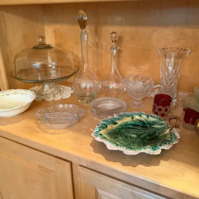 Sale Photo Thumbnail #43