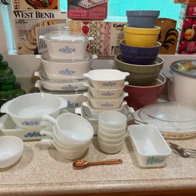 Sale Photo Thumbnail #54