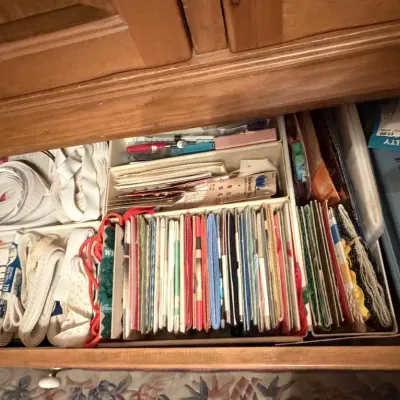 Sale Photo Thumbnail #145