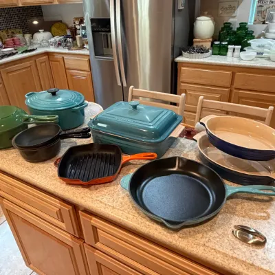 Sale Photo Thumbnail #50