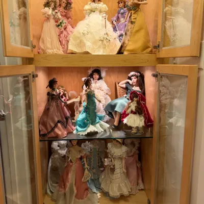 Sale Photo Thumbnail #11