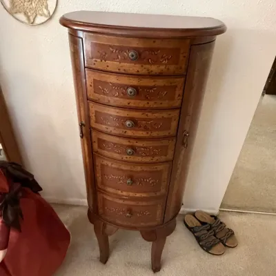 Sale Photo Thumbnail #76