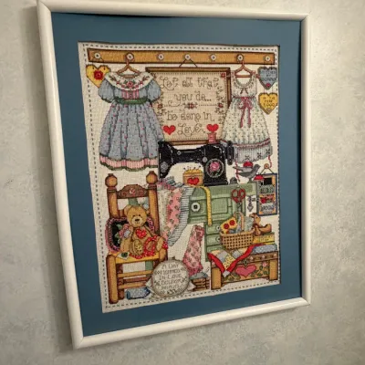 Sale Photo Thumbnail #159