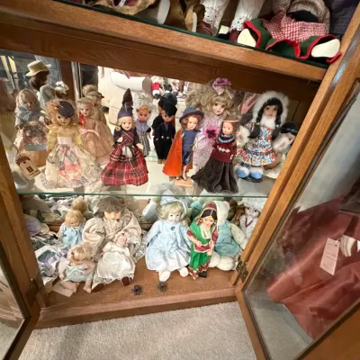 Sale Photo Thumbnail #80