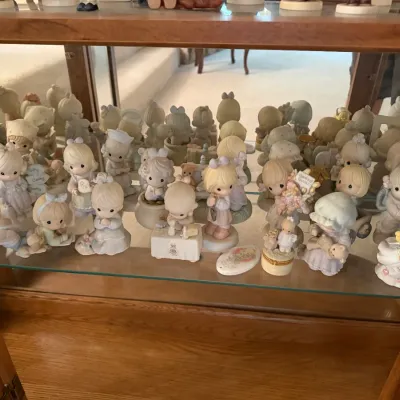 Sale Photo Thumbnail #34