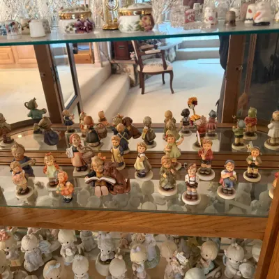 Sale Photo Thumbnail #35