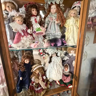 Sale Photo Thumbnail #79