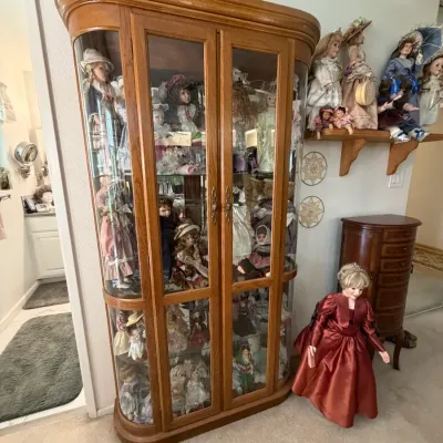 Sale Photo Thumbnail #78