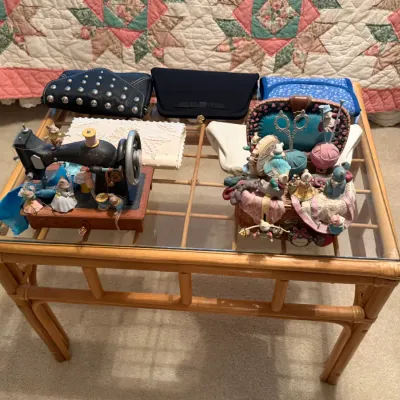 Sale Photo Thumbnail #126