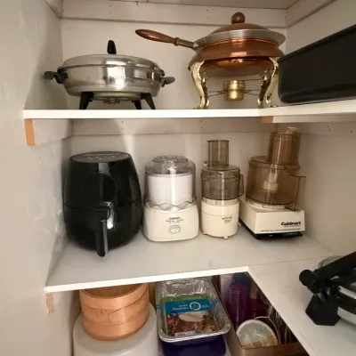 Sale Photo Thumbnail #151