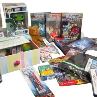 Sale Photo Thumbnail #40