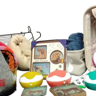Sale Photo Thumbnail #11