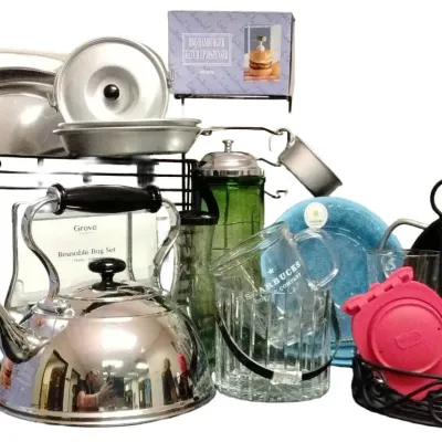 Sale Photo Thumbnail #16