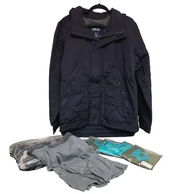 Sale Photo Thumbnail #49