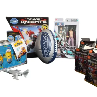 Sale Photo Thumbnail #72