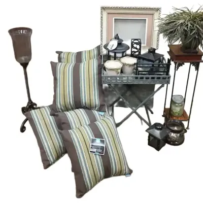Sale Photo Thumbnail #51