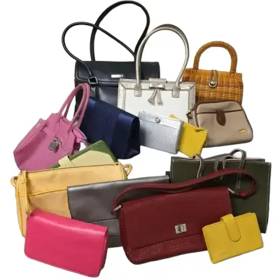 Sale Photo Thumbnail #9