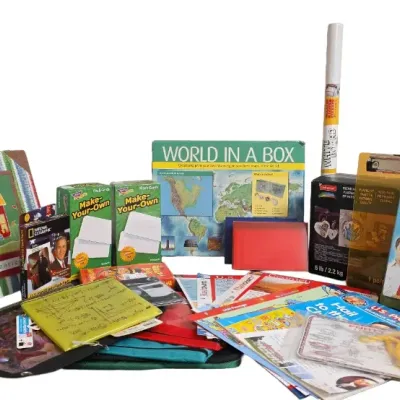 Sale Photo Thumbnail #74