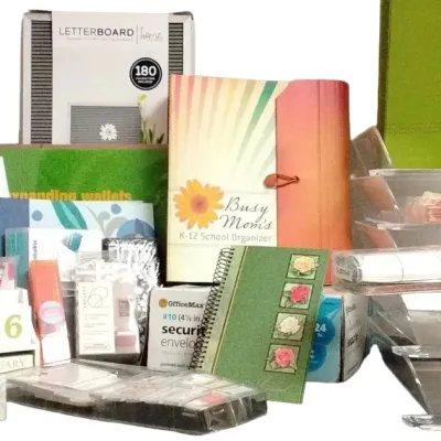 Sale Photo Thumbnail #14
