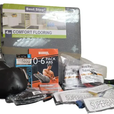Sale Photo Thumbnail #68