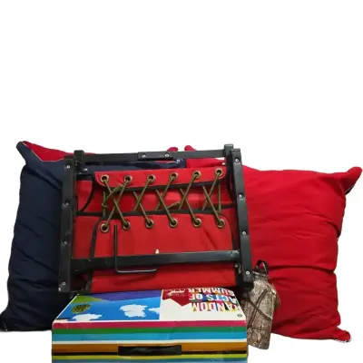 Sale Photo Thumbnail #56