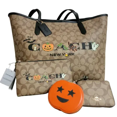 Sale Photo Thumbnail #60