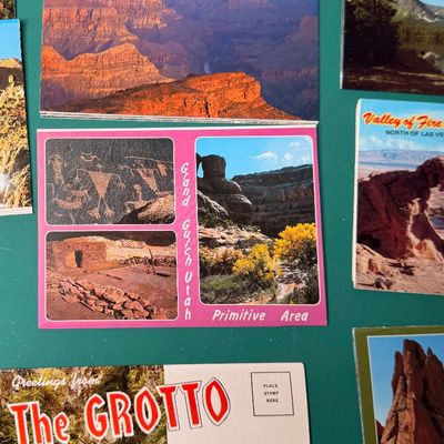 Sale Photo Thumbnail #587: .