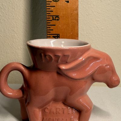 Sale Photo Thumbnail #209: .