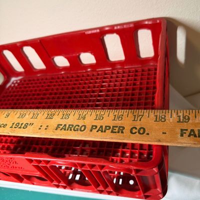 Sale Photo Thumbnail #578: .