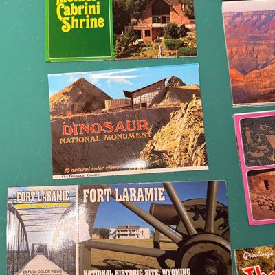 Sale Photo Thumbnail #589: .