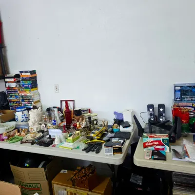 Sale Photo Thumbnail #22
