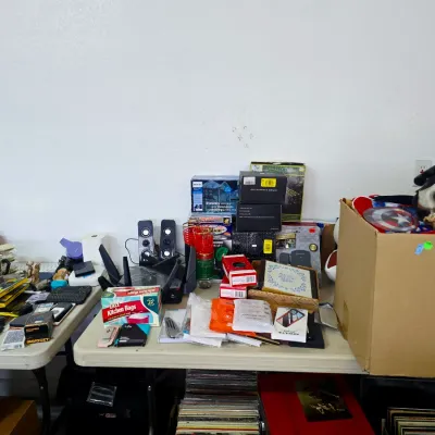 Sale Photo Thumbnail #21