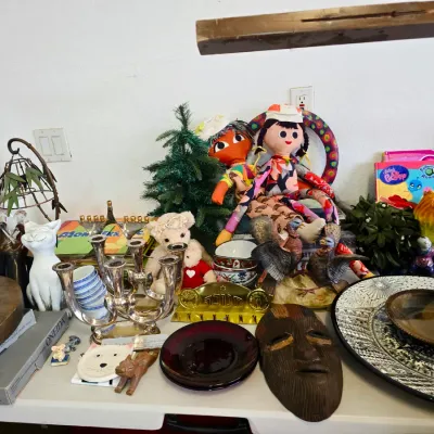 Sale Photo Thumbnail #19