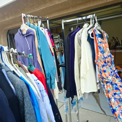 Sale Photo Thumbnail #14