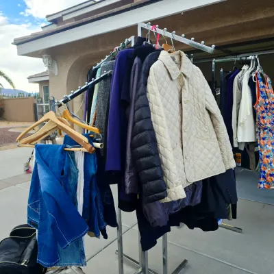 Sale Photo Thumbnail #13
