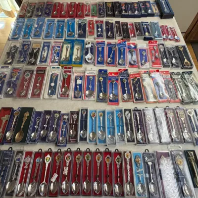 Sale Photo Thumbnail #19