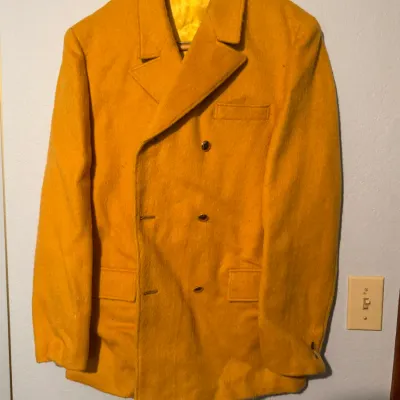 Sale Photo Thumbnail #51