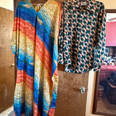 Sale Photo Thumbnail #15