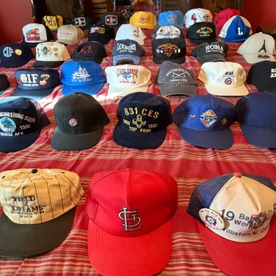 Sale Photo Thumbnail #37