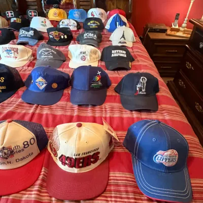 Sale Photo Thumbnail #38