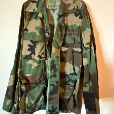 Sale Photo Thumbnail #28