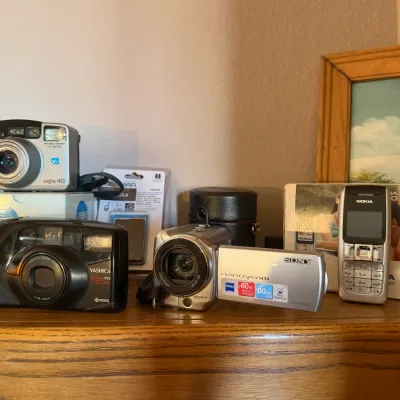 Sale Photo Thumbnail #2