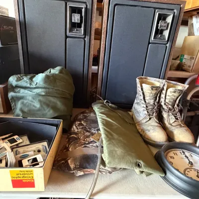 Sale Photo Thumbnail #61
