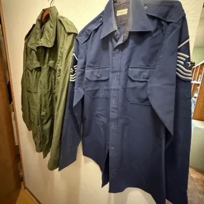 Sale Photo Thumbnail #55