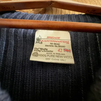 Sale Photo Thumbnail #54