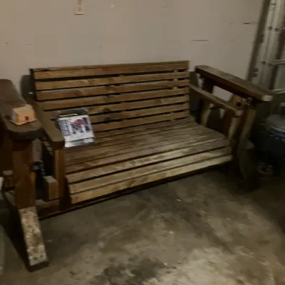 Sale Photo Thumbnail #20