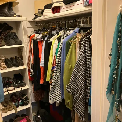 Sale Photo Thumbnail #87