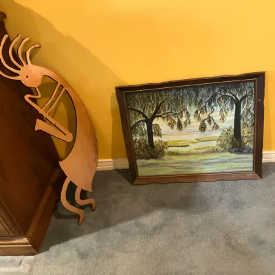 Sale Photo Thumbnail #78