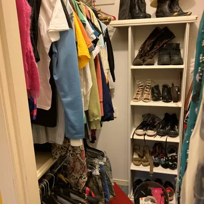 Sale Photo Thumbnail #88