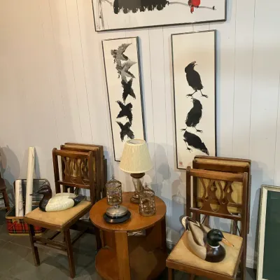 Sale Photo Thumbnail #40